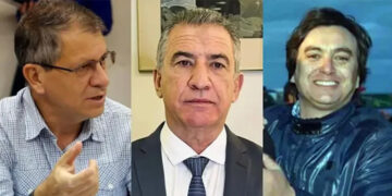 Fin de la feria: la agenda judicial de la corrupción en Entre Ríos entra en su semestre decisivo