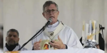 La Iglesia le apuntó al Gobierno por la desocupación y los jubilados