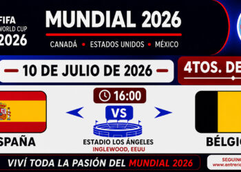 Francia es el primer semifinalista de la copa del mundo