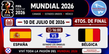 Francia es el primer semifinalista de la copa del mundo