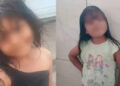 ¨Y Loan no aparece, Encontraron en Venezuela a una niña de 5 años que desapareció en Santa Fe en 2023¨