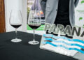 La Municipalidad de Paraná acompaña una nueva edición de Paraná Wine