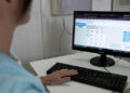 La provincia ya tiene más de 200 efectores instrumentando el nuevo programa Sumar +