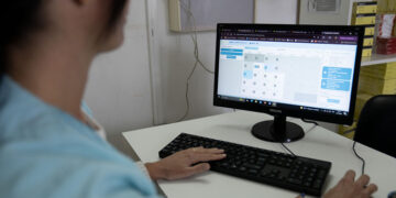 La provincia ya tiene más de 200 efectores instrumentando el nuevo programa Sumar +