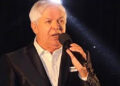 Murió Rubén Cuestas, emblema de la música entrerriana