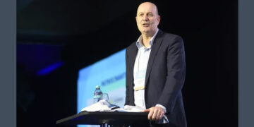 Federico Sturzenegger llegará a Paraná para disertar ante empresarios entrerrianos