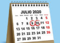 Feriado por el 9 de Julio: ¿cómo será el fin de semana largo que comienza este jueves?
