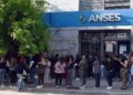 ANSES: aumento AUH, nuevos montos que se cobrarán desde agosto