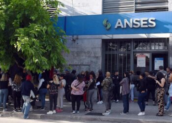 ANSES: aumento AUH, nuevos montos que se cobrarán desde agosto