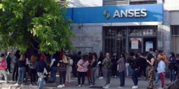 ANSES: aumento AUH, nuevos montos que se cobrarán desde agosto