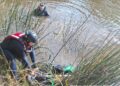 ¨Recuperan una motocicleta con pedido de secuestro y un joven fué detenido en San José Entre Rios¨