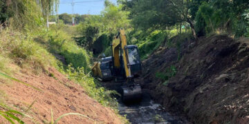 San José activa un plan preventivo ante posibles evacuaciones por la creciente del Río Uruguay