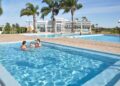 Turismo, crece la preocupación por el bajo porcentaje de reservas en estas vacaciones de invierno en Entre Rios