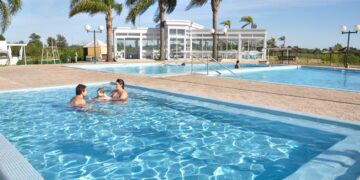 Turismo, crece la preocupación por el bajo porcentaje de reservas en estas vacaciones de invierno en Entre Rios
