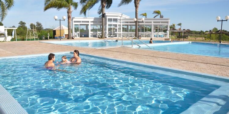 Turismo, crece la preocupación por el bajo porcentaje de reservas en estas vacaciones de invierno en Entre Rios