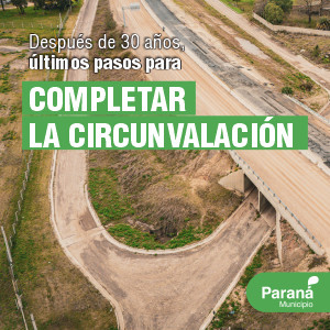 https://parana.gob.ar/