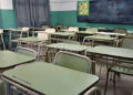 La educación es un «servicio esencial», Nación salió al cruce del paro de CTERA
