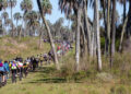 CICLOTURISMO 2026. Una aventura sobre ruedas en El Palmar