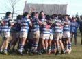 Colón Rugby Club gritó campeón y sumó su tercera corona provincial