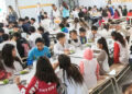 La Justicia ordenó proteger la alimentación escolar y dos horas después habilitó la apelación del Gobierno