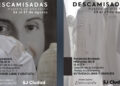 Descamisadas: Muestra de Arte Textil en San José