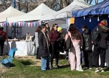 Más viajeros y menos gasto: En el fin de semana largo en conmemoración de San Martín
