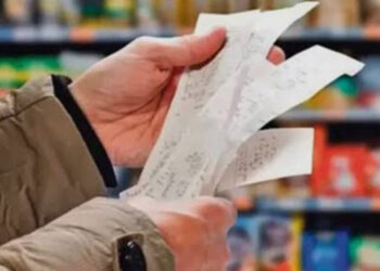 Inflación de julio: cortó la racha bajista, fue del 2,1% y acumuló 33,8% interanual