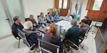 IPAMAI: una inversión turística de USD 5 millones comienza a concretarse bajo el régimen de incentivos de Colón