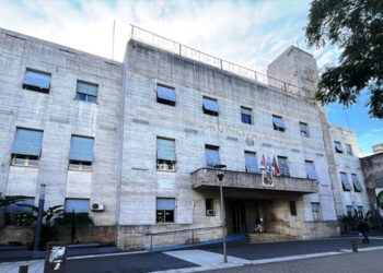 Concordia, la ciudad con mayor pobreza del país, alcanzó un 52,5%