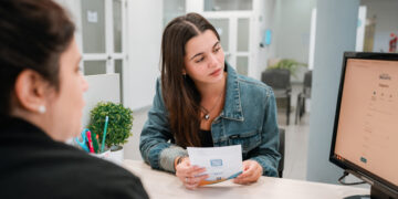 Comenzarán a abonarse las becas provinciales
