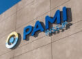 «Pami: más de 7 meses de demora en entregar audífonos a sus afiliados»