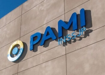 «Pami: más de 7 meses de demora en entregar audífonos a sus afiliados»