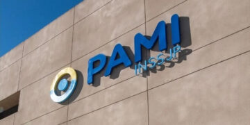 «Pami: más de 7 meses de demora en entregar audífonos a sus afiliados»