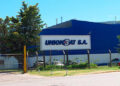 Denuncian que UnionBat y Pyam cometen una “grave estafa” para no pagar indemnizaciones a 120 trabajadores