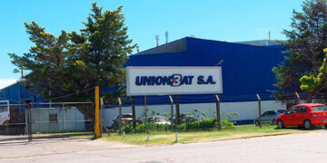 Denuncian que UnionBat y Pyam cometen una “grave estafa” para no pagar indemnizaciones a 120 trabajadores