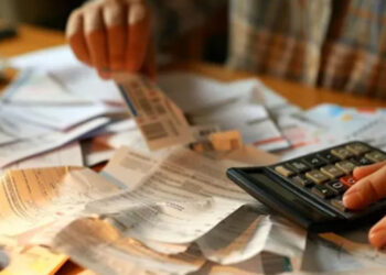 Desendeudamiento entrerriano: de 6.306 inscriptos, hubo 2.921 respuestas por más de $14.500 millones