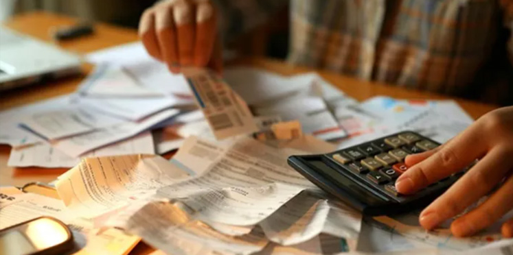 Desendeudamiento entrerriano: de 6.306 inscriptos, hubo 2.921 respuestas por más de $14.500 millones