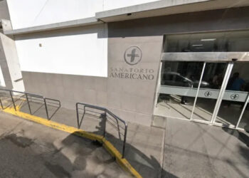 Denunciaron un caso de mala praxis tras la muerte de una mujer