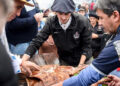 Termas y eventos concentraron el movimiento turístico en Entre Ríos durante el fin de semana largo