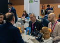 Entre Ríos mostrará su potencial para el turismo de reuniones en Meet Up Argentina