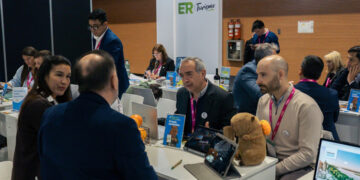 Entre Ríos mostrará su potencial para el turismo de reuniones en Meet Up Argentina