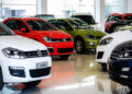 En Entre Ríos la venta de vehículos 0 km cayó un 36,7% interanual
