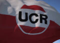 La UCR entrerriana reúne hoy a su Congreso en Villaguay y define cambios en el calendario interno