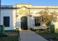La comunidad educativa, conmocionada por la muerte del niño de 12 años en Entre Ríos