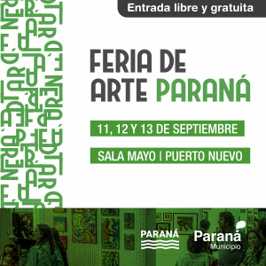 https://parana.gob.ar/
