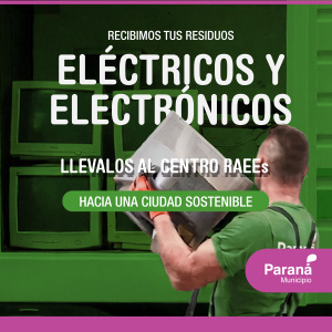 https://parana.gob.ar/