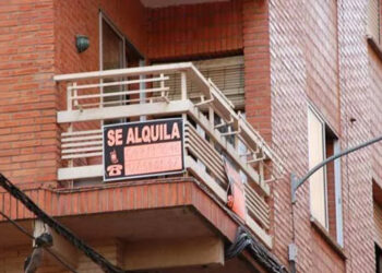 Afirman que casi el 40% de los jóvenes de entre 25 y 35 años no logra independizarse