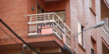 Afirman que casi el 40% de los jóvenes de entre 25 y 35 años no logra independizarse