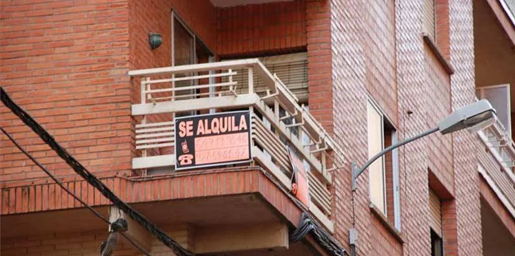 Afirman que casi el 40% de los jóvenes de entre 25 y 35 años no logra independizarse