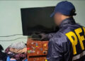 El FBI reportó nueve alertas por amenazas violentas con IA: una fue en Entre Ríos